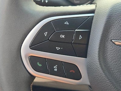 2023 Chrysler Pacifica Hybrid Touring L FWD