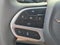 2023 Chrysler Pacifica Hybrid Touring L FWD