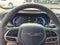 2023 Chrysler Pacifica Hybrid Touring L FWD