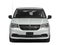 2017 Dodge Grand Caravan SXT Wagon