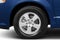 2012 Dodge Grand Caravan 4dr Wgn SXT