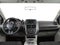 2012 Dodge Grand Caravan 4dr Wgn SXT
