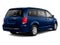 2012 Dodge Grand Caravan 4dr Wgn SXT