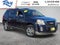 2015 GMC Terrain AWD SLT-1