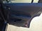 2015 GMC Terrain AWD SLT-1