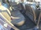 2015 GMC Terrain AWD SLT-1
