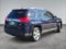 2015 GMC Terrain AWD SLT-1