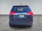 2015 GMC Terrain AWD SLT-1