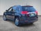 2015 GMC Terrain AWD SLT-1