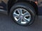 2015 GMC Terrain AWD SLT-1