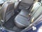 2015 GMC Terrain AWD SLT-1