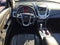 2015 GMC Terrain AWD SLT-1