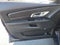 2015 GMC Terrain AWD SLT-1