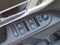2015 GMC Terrain AWD SLT-1