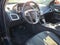 2015 GMC Terrain AWD SLT-1