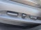 2015 GMC Terrain AWD SLT-1