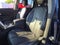 2015 GMC Terrain AWD SLT-1