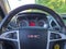 2015 GMC Terrain AWD SLT-1