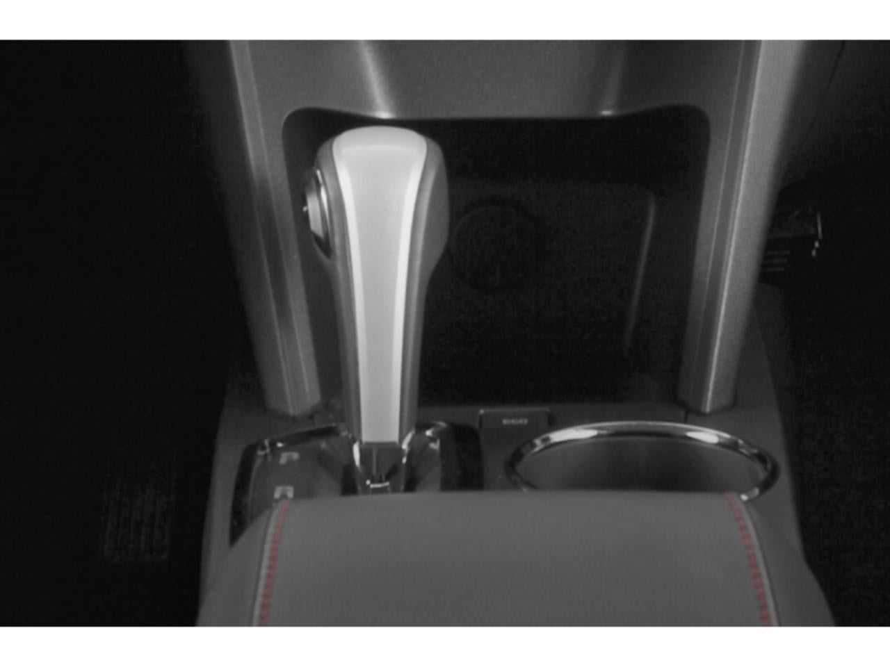 2015 Chevrolet Equinox FWD 1LT