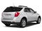 2015 Chevrolet Equinox FWD 1LT