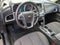 2017 Chevrolet Equinox FWD LT