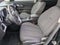 2017 Chevrolet Equinox FWD LT