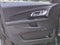 2017 Chevrolet Equinox FWD LT