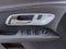 2017 Chevrolet Equinox FWD LT