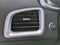 2017 Chevrolet Equinox FWD LT