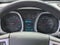 2017 Chevrolet Equinox FWD LT