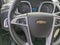 2017 Chevrolet Equinox FWD LT