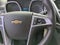 2017 Chevrolet Equinox FWD LT