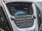 2017 Chevrolet Equinox FWD LT
