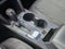 2017 Chevrolet Equinox FWD LT