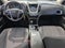 2017 Chevrolet Equinox FWD LT
