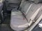 2017 Chevrolet Equinox FWD LT