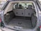 2017 Chevrolet Equinox FWD LT