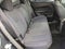 2017 Chevrolet Equinox FWD LT
