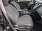 2017 Chevrolet Equinox FWD LT