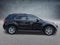 2017 Chevrolet Equinox FWD LT
