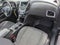 2017 Chevrolet Equinox FWD LT