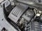 2017 Chevrolet Equinox FWD LT