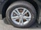 2017 Chevrolet Equinox FWD LT
