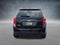 2017 Chevrolet Equinox FWD LT