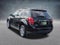 2017 Chevrolet Equinox FWD LT