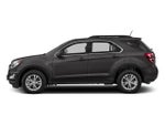 2017 Chevrolet Equinox FWD LT