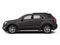 2017 Chevrolet Equinox FWD LT