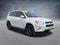 2012 Toyota RAV4 4WD 4dr V6 Limited (Natl)