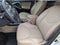 2012 Toyota RAV4 4WD 4dr V6 Limited (Natl)