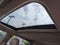 2012 Toyota RAV4 4WD 4dr V6 Limited (Natl)